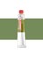 Art Creation 200ML Yağlı Boya 623 Sap Green 1