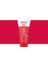 Art Creation Akrilik Boya 75ML - N:369 Primary Magenta 1