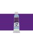 Tüp Suluboya - 592 Quinacridone Purple Red - 10ML 1