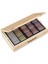 Soft Pastel Excellent Box - Toz Pastel (225 Adet) 3