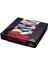 Soft Pastel 90'lı Set Tam Boy Toz Pastel (Portrait / Portre) 1