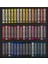 Soft Pastel 90'lı Set Tam Boy Toz Pastel (Portrait / Portre) 3