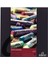 Soft Pastel 90'lı Set Tam Boy Toz Pastel (Portrait / Portre) 4