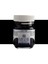 Guaj Boya 50ML N:737 Neutral Black 1