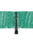 Soft Pastel Boya Permanent Green Deep 619.5 1