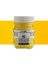 Guaj Boya 50ML N:205 Lemon Yellow 1