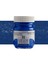 Guaj Boya 50ML N:512 Cobalt Blue (Ultram.) 1