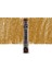 Soft Pastel Boya Gold Ochre 231.3 1