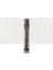 Soft Pastel Boya Grey 704.10 1