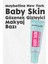 Maybelline New York Baby Skin Gözenek Gizleyici Makyaj Bazı 2