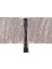 Soft Pastel Boya Mars Violet 538.8 1