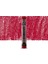 Soft Pastel Boya Madder Lake Deep 331.5 1