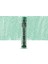 Soft Pastel Boya Phthalo Green 675.8 1