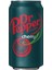 Dr Pepper Cherry 355 ml 1
