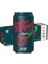 Dr Pepper Cherry 355 ml 2