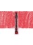 Soft Pastel Boya Madder Lake Deep 331.7 1
