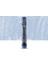 Soft Pastel Boya Ultramarine Light 505.8 1