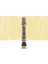 Soft Pastel Boya Deep Yellow 202.9 1