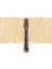Soft Pastel Boya Raw Sienna 234.9 1