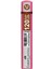 120'li Min 0,5 Pembe 1