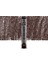 Soft Pastel Boya Burnt Umber 409.3 1