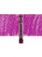 Soft Pastel Boya Red Violet 545.5 1