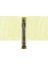 Soft Pastel Boya Permanent Yellow Green 633.7 1