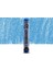 Soft Pastel Boya Ultramarine Deep 506.7 1