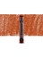 Soft Pastel Boya Burnt Sienna 411.5 1
