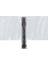 Soft Pastel Boya Bluish Grey 727.9 1
