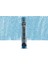 Soft Pastel Boya Phthalo Blue 570.7 1