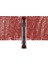 Soft Pastel Boya Caput Mortuum Red 343.3 1