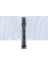 Soft Pastel Boya Ultramarine Deep 506.9 1