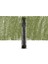 Soft Pastel Boya Permanent Green Light 618.3 1