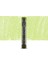 Soft Pastel Boya Olive Green 620.8 1