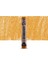 Soft Pastel Boya Raw Sienna 234.5 1