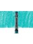 Soft Pastel Boya Bluish Green 640.9 1
