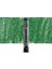 Soft Pastel Boya Cinnabar Green Deep 627.5 1