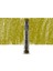 Soft Pastel Boya Lemon Yellow 205.3 1