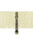 Soft Pastel Boya Permanent Yellow Green 633.9 1