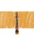 Soft Pastel Boya Deep Yellow 202.5 1