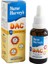 Nurse Harvey's Dac 30 ml 2