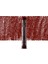Soft Pastel Boya Permanent Red 372.8 1