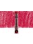 Soft Pastel Boya Carmine 318.5 1