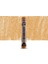 Soft Pastel Boya Raw Sienna 234.8 1