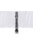 Soft Pastel Boya Ultramarine Light 505.9 1