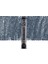 Soft Pastel Boya Bluish Grey 727.5 1