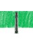 Soft Pastel Boya Cinnabar Green Deep 627.8 1