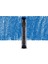 Soft Pastel Boya Prussian Blue 508.7 1