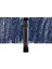 Soft Pastel Boya Prussian Blue 508.3 1